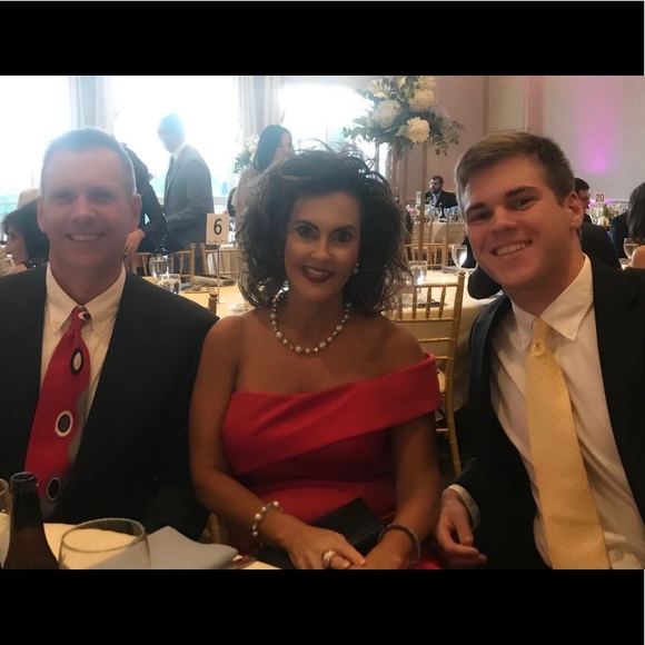 Meet your Posher, Susan - Picture 7 of 8